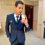 John mayer - @_dr_mohamed.khalifa____ Instagram Profile Photo