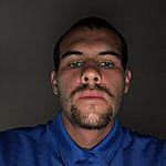 Johnny Nall - @nall914 Instagram Profile Photo