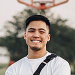 Johnny Nguyen - @johnny.nguyen Instagram Profile Photo