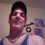 Johnny Polk - @johnny.polk.5030 Instagram Profile Photo