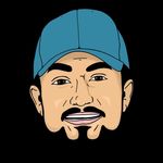 Johnny rankin - @freshrankproductions Instagram Profile Photo