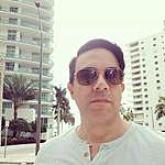 Johnny Reading - @johnnyreading Instagram Profile Photo