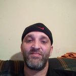 Johnny Rickman - @jrickman464 Instagram Profile Photo