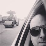 Johnny Rudd - @johnnyrudd Instagram Profile Photo