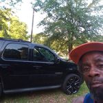 Johnny Sewell - @johnny.sewell.5817 Instagram Profile Photo