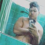 Johnny Tyson - @johnny.tyson.7545 Instagram Profile Photo