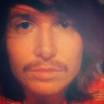Johnny Vaughan - @burt__cokain Instagram Profile Photo