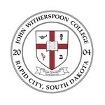 John Witherspoon College - @johnwitherspooncollege Instagram Profile Photo