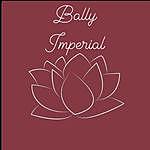 Joyeria Bally Joyeria Imperial - @bally_joya Instagram Profile Photo