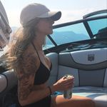 Jolene Waltari - @jolene_shel Instagram Profile Photo