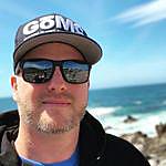 Jon Benton - @_jonbenton_ Instagram Profile Photo