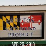 Jon Billings - @crofton_southbound_produce Instagram Profile Photo