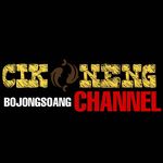 Cikoneng Bojongsoang channel - @cikoneng.bojongsoangchannel Instagram Profile Photo