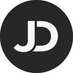 John Drilling - @johncdrilling Instagram Profile Photo