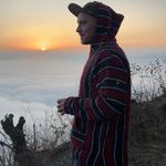 Jon Foster - @fonjoster Instagram Profile Photo