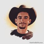 Jonathan Goddeau - @countrylife2300 Instagram Profile Photo