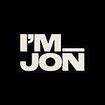 Jon Hamilton - @im_jon Instagram Profile Photo