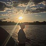 Jon Hendricks - @jhendi_95 Instagram Profile Photo