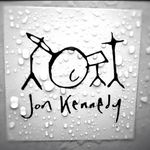 Jon Kennedy - @jonkennedyfederation Instagram Profile Photo