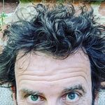 jon lear - @jonnymlear Instagram Profile Photo