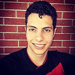 Jon Leblanc - @jonathanleblanc475 Instagram Profile Photo