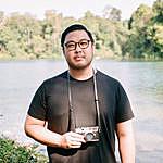 jon lee - @jon.than.lee Instagram Profile Photo