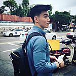 Jon Lee - @jonlee5371 Instagram Profile Photo