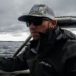 Jon Lee - @kalamazoo_river_guide Instagram Profile Photo