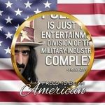 Jon Lindstrom - @jon.lindstrom.16121 Instagram Profile Photo