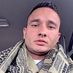 Marines Jones - @anarul632 Instagram Profile Photo
