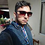 Jonathan Mouro - @johnny.mouro Instagram Profile Photo