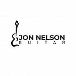 Jon Nelson - @jonnelsonguitar Instagram Profile Photo