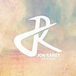 Jon Raney - @jon_raney Instagram Profile Photo