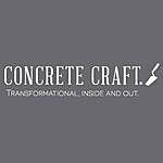 Jon Robbins - @concretecraftofcharleston Instagram Profile Photo