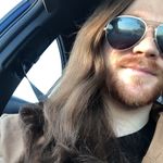 Jon Rodgers - @jonny5_z Instagram Profile Photo