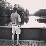 Jon Rodgers - @jonnyrod2 Instagram Profile Photo