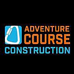 Jon Sanders - @adventure_course_construction Instagram Profile Photo