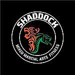 Shaddock Mixed Martial Arts-MD - @john.shaddock.50 Instagram Profile Photo