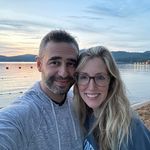 Jon Sherman - @jonrsherman Instagram Profile Photo