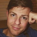 jon shipman - @jonshipman Instagram Profile Photo
