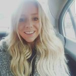 Joanna Rogers - @joannaaarogers Instagram Profile Photo