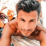 Jonas Strobel - @jonas_strobel Instagram Profile Photo