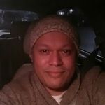 Jonathan Anderson - @andersoncouture Instagram Profile Photo