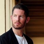 Jonathan Ashmore - @jonathan.ashmore Instagram Profile Photo