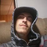 Jonathan Ashworth - @jonathan.ashworth.52 Instagram Profile Photo