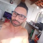 Jonatan Barbaresco - @jonatanbarbaresco Instagram Profile Photo