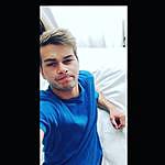 Denis Jonathan Baketaric - @djole_ba Instagram Profile Photo