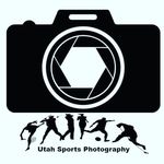 Jonathan Berry - @utah_sports_photography Instagram Profile Photo