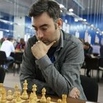 Jonathan Blackburn - @chessteacheruk Instagram Profile Photo