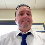 Jonathan Bobbitt - @jbobbitt7883 Instagram Profile Photo